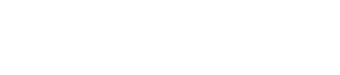 Fonbard